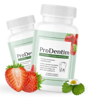 prodentim-mal aliento