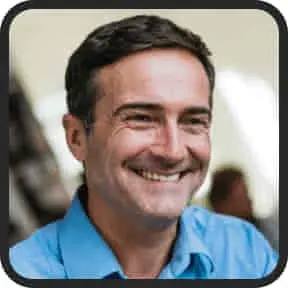 Reseñas de Prodentim