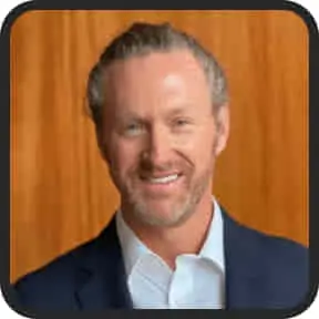 Reseñas oficiales de clientes de Prodentim